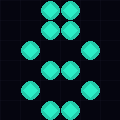 45.112.92.192
