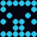 45.112.92.198