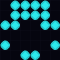 45.112.92.20
