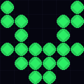 45.112.92.201