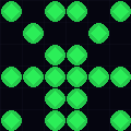 45.112.92.202