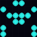 45.112.92.203