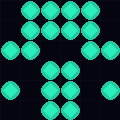 45.112.92.205