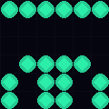 45.112.92.206