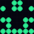 45.112.92.208