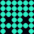 45.112.92.209