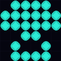 45.112.92.21