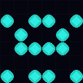 45.112.92.210