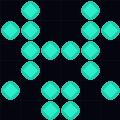 45.112.92.211