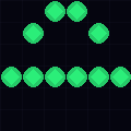 45.112.92.212