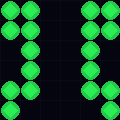 45.112.92.214