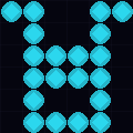 45.112.92.215