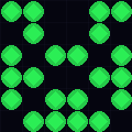 45.112.92.216