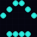 45.112.92.217