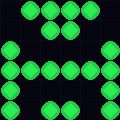45.112.92.219