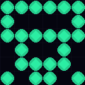 45.112.92.22