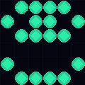 45.112.92.222