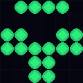 45.112.92.223