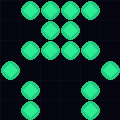 45.112.92.224
