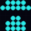45.112.92.225