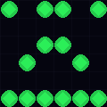 45.112.92.226