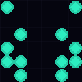 45.112.92.228
