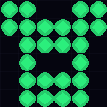45.112.92.229