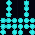 45.112.92.23
