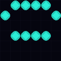 45.112.92.231