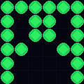 45.112.92.232