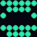 45.112.92.233