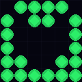 45.112.92.234
