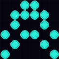 45.112.92.235