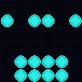 45.112.92.236