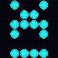 45.112.92.237