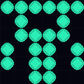 45.112.92.238
