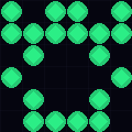 45.112.92.24