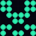 45.112.92.240
