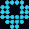 45.112.92.241
