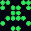 45.112.92.242