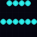 45.112.92.244
