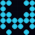 45.112.92.245