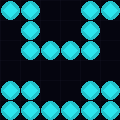 45.112.92.246