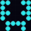 45.112.92.248