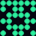 45.112.92.250