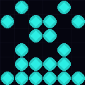 45.112.92.251
