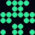 45.112.92.252