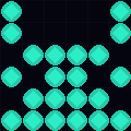 45.112.92.254