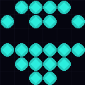 45.112.92.255