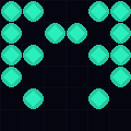 45.112.92.26